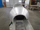 Otto Braun Ingredient Coating Tumbler